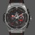 Hublot King Power Replica Uhren