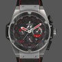 Replica Hublot F1 King Power 703.ZM.1123.NR.FMO10 48mm