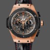 Replica Hublot King Power 703.OM.6912.HR.FMC12 48mm