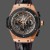 Replica Hublot King Power 703.OM.6912.HR.FMC12 48mm
