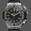 Replica Hublot King Power 731.NX.1190.RX 48mm