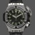 Replica Hublot King Power 731.NX.1190.RX 48mm