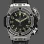 Replica Hublot King Power 731.NX.1190.RX 48mm