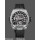 Hublot MP Replica Uhren