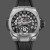 Hublot MP Replica Uhren
