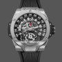 Replica Hublot MP-13 Tourbillon Bi-Axis Retrograde 913.NX.1170.RX 44 mm