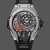 Replica Hublot MP MP-09 Tourbillon Bi-Axis Titanium 909.NX.1120.RX 45mm