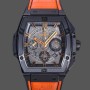 Replica Hublot Spirit of Big Bang 601.CO.0190.LR 45mm