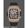 Hublot Big Bang Replica Uhren