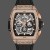 Hublot Big Bang Replica Uhren