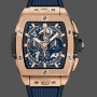 Replica Hublot Spirit Of Big Bang Chronograph 642.OX.7180.RX 42MM Replica Uhr