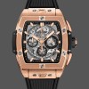 Replica Hublot Spirit of Big Bang King 642.OX.0180.RX 42mm Herrenuhren