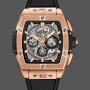 Replica Hublot Spirit of Big Bang King 642.OX.0180.RX 42mm Herrenuhren
