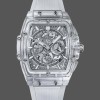 Replica Hublot Spirit of Big Bang Sapphire 641.JX.0120.RT 42mm