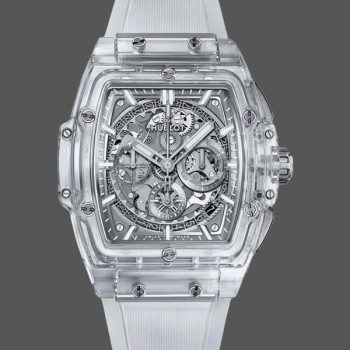 Replica Hublot Spirit of Big Bang Sapphire 641.JX.0120.RT 42mm
