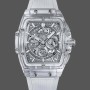Replica Hublot Spirit of Big Bang Sapphire 641.JX.0120.RT 42mm