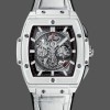 Replica Hublot Spirit of Big Bang White Ceramic 641.HX.0173.LR 42mm