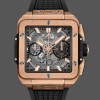 Replica Hublot Square Bang 821.OM.0180.RX 44 mm