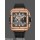 Hublot Square Bang Replica Uhren
