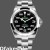 Replica Rolex Air King 126900 0001 Oyster Edelstahl 40mm Herren Replica Uhren