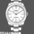 Replica Rolex Oyster Perpetual Air-King 114200 White Index Dial 34mm Unisex Replica Uhren