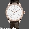Replica Rolex Cellini 50505 0020 39MM