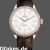 Replica Rolex Cellini 50505 0020 39MM
