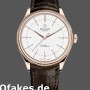 Replica Rolex Cellini 50505 0020 39MM