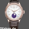 Replica Rolex Cellini 50535 0002 39MM