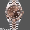 Replica Rolex Datejust 126331 0004 41MM