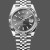 Replica Rolex Datejust 126334 0014 41MM Uhren