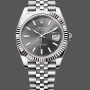 Replica Rolex Datejust 126334 0014 41MM Uhren
