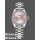 Rolex Datejust Replica Uhren