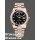 Rolex Day-Date Replica Uhren