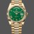 Replica Rolex Day Date 40 President 228238 0061