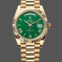 Replica Rolex Day Date 40 President 228238 0061