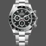 Replica Rolex 2024 Cosmograph Daytona Oystersteel m126500ln 0002 40mm