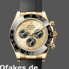 Replica Rolex Cosmograph Daytona 126518LN