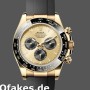 Replica Rolex Cosmograph Daytona 126518LN