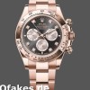 Replica Rolex Daytona 126505