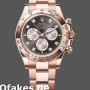 Replica Rolex Daytona 126505