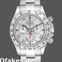 Replica Rolex Cosmograph Daytona 116509 Meteorite Grey Roman Dial 40MM Herren Replica Uhren