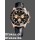 Rolex Daytona Replica Uhren