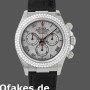 Replica Rolex Cosmograph Daytona 116589 Meteorite Grey Dial 40MM Herren Replica Uhren