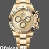 Replica Rolex Cosmograph Daytona 126508 0005 Uhren
