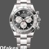 Replica Rolex Cosmograph Daytona 126509 0001 40MM