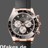 Replica Rolex Cosmograph Daytona 126515LN Uhren