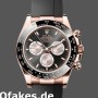 Replica Rolex Cosmograph Daytona 126515LN Uhren