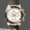 Replica Rolex Cosmograph Daytona 126518LN Uhren