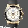 Replica Rolex Cosmograph Daytona 126518LN Uhren